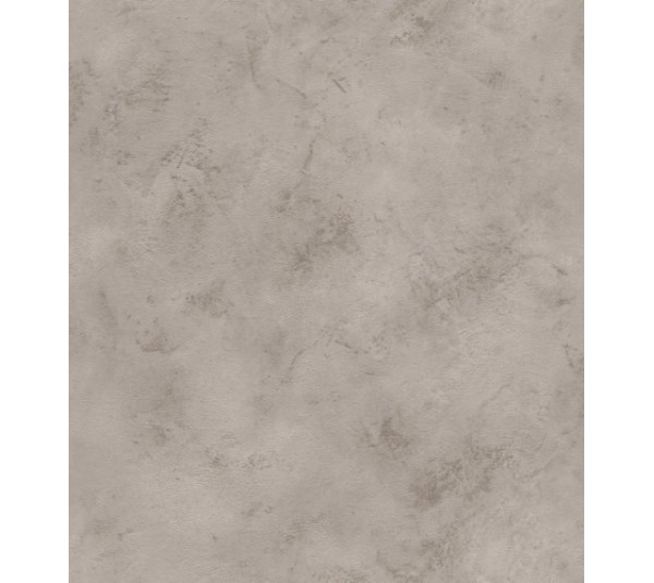 обои Rasch Finca 417036