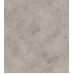обои Rasch Finca 417036