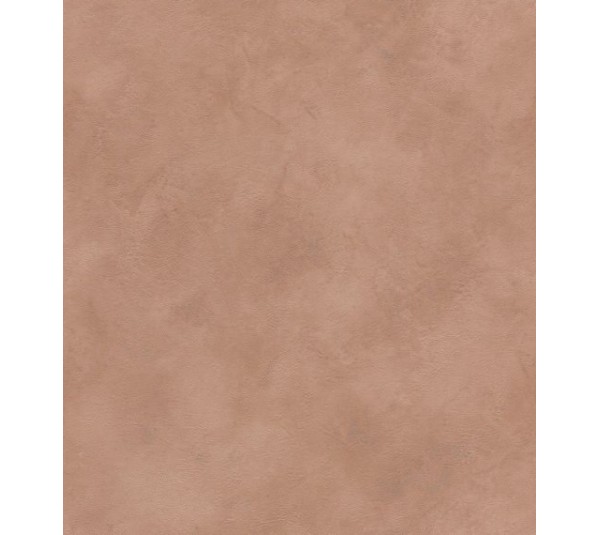 обои Rasch Finca 417043