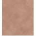 обои Rasch Finca 417043