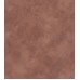 обои Rasch Finca 417050
