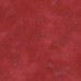 обои Rasch Finca 417067