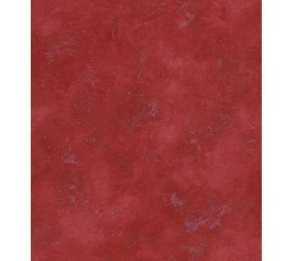 обои Rasch Finca 417067