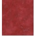 обои Rasch Finca 417067