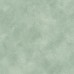 обои Rasch Finca 417081
