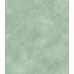 обои Rasch Finca 417081