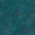 обои Rasch Finca 417098