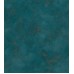 обои Rasch Finca 417098
