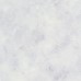 обои Rasch Finca 417111