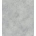 обои Rasch Finca 417128