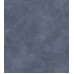 обои Rasch Finca 417135