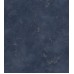 обои Rasch Finca 417142