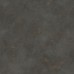 обои Rasch Finca 417159