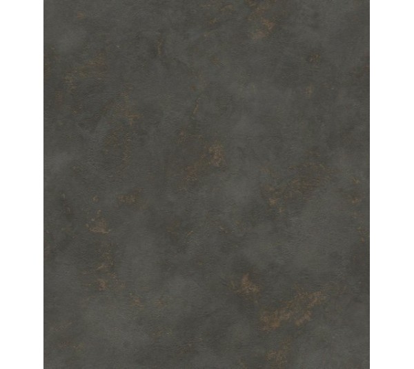 обои Rasch Finca 417159