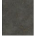 обои Rasch Finca 417159