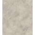 обои Rasch Finca 417166