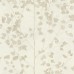 обои Rasch Finca 416619