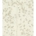 обои Rasch Finca 416619