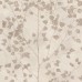 обои Rasch Finca 416626
