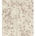 обои Rasch Finca 416626