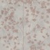 обои Rasch Finca 416633