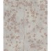 обои Rasch Finca 416633