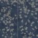 обои Rasch Finca 416657