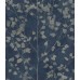 обои Rasch Finca 416657