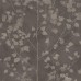 обои Rasch Finca 416664