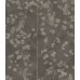 обои Rasch Finca 416664