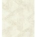 обои Rasch Finca 416800