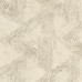 обои Rasch Finca 416817
