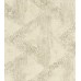 обои Rasch Finca 416817