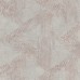 обои Rasch Finca 416824