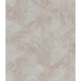 обои Rasch Finca 416824