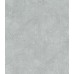 обои Rasch Finca 416831