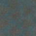 обои Rasch Finca 416848