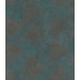 обои Rasch Finca 416848