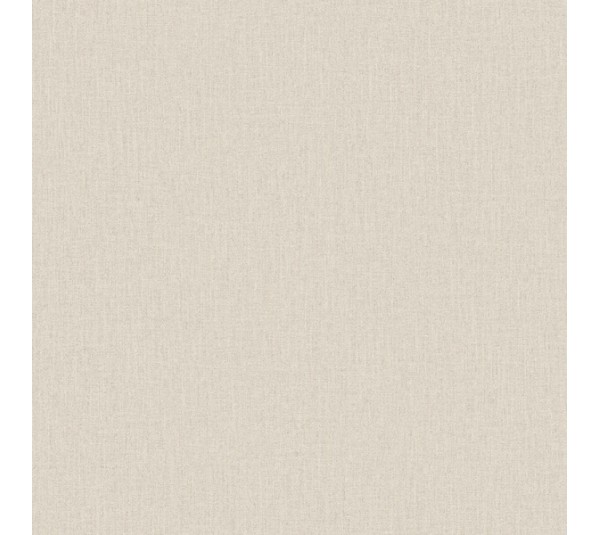 обои Wall Up Pleyada   652239