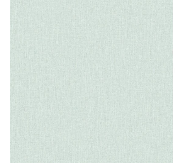 обои Wall Up Pleyada   652253