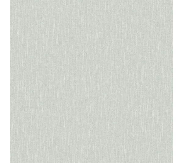 обои Wall Up Pleyada   652260