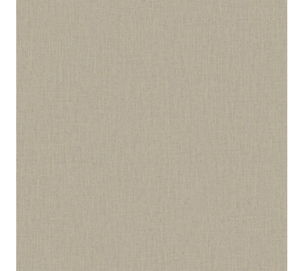 обои Wall Up Pleyada   652277