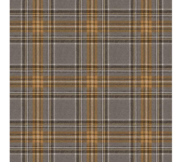 обои Wall Up Sherlock  654660