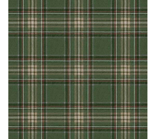 обои Wall Up Sherlock  654684