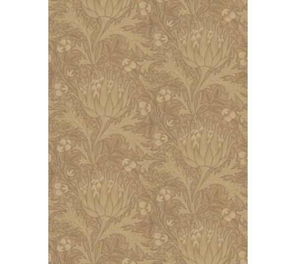 обои Morris&Co Archive Wallpapers  210354