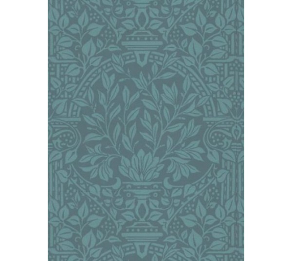 обои Morris&Co Archive Wallpapers  210357
