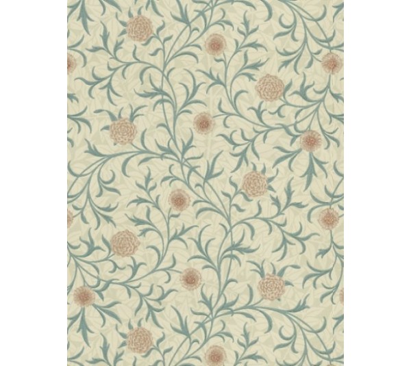 обои Morris&Co Archive Wallpapers   210362