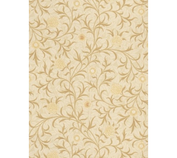 обои Morris&Co Archive Wallpapers   210363