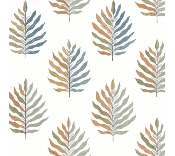 обои York Montecito MT5601