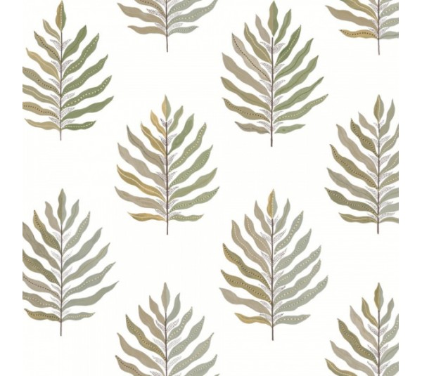 обои York Montecito MT5603